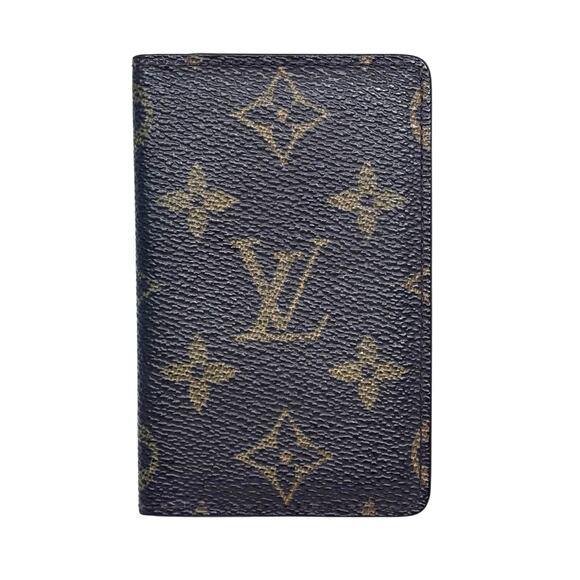 Louis Vuitton Monogram Bifold Wallet - Picture 1 of 11